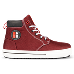 redbrick-anne-dames-s3l-werkschoen-rood