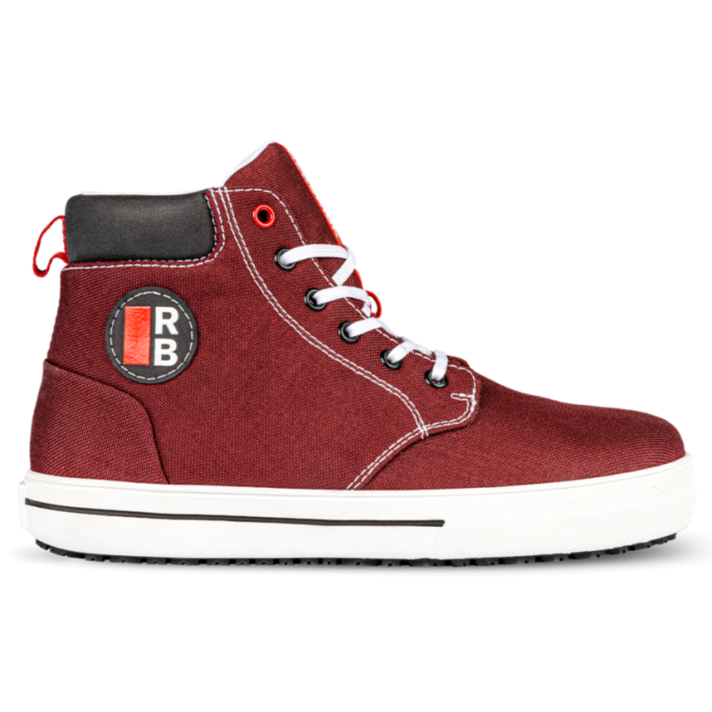 redbrick-anne-dames-s3l-werkschoen-rood