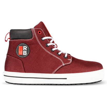 redbrick-anne-dames-s3l-werkschoen-rood
