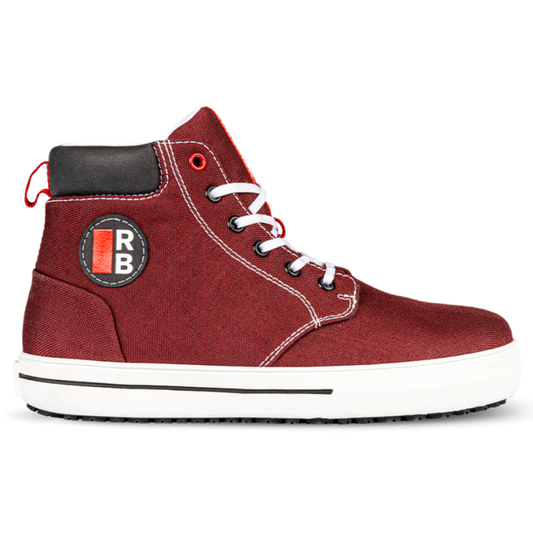 redbrick-anne-dames-s3l-werkschoen-rood