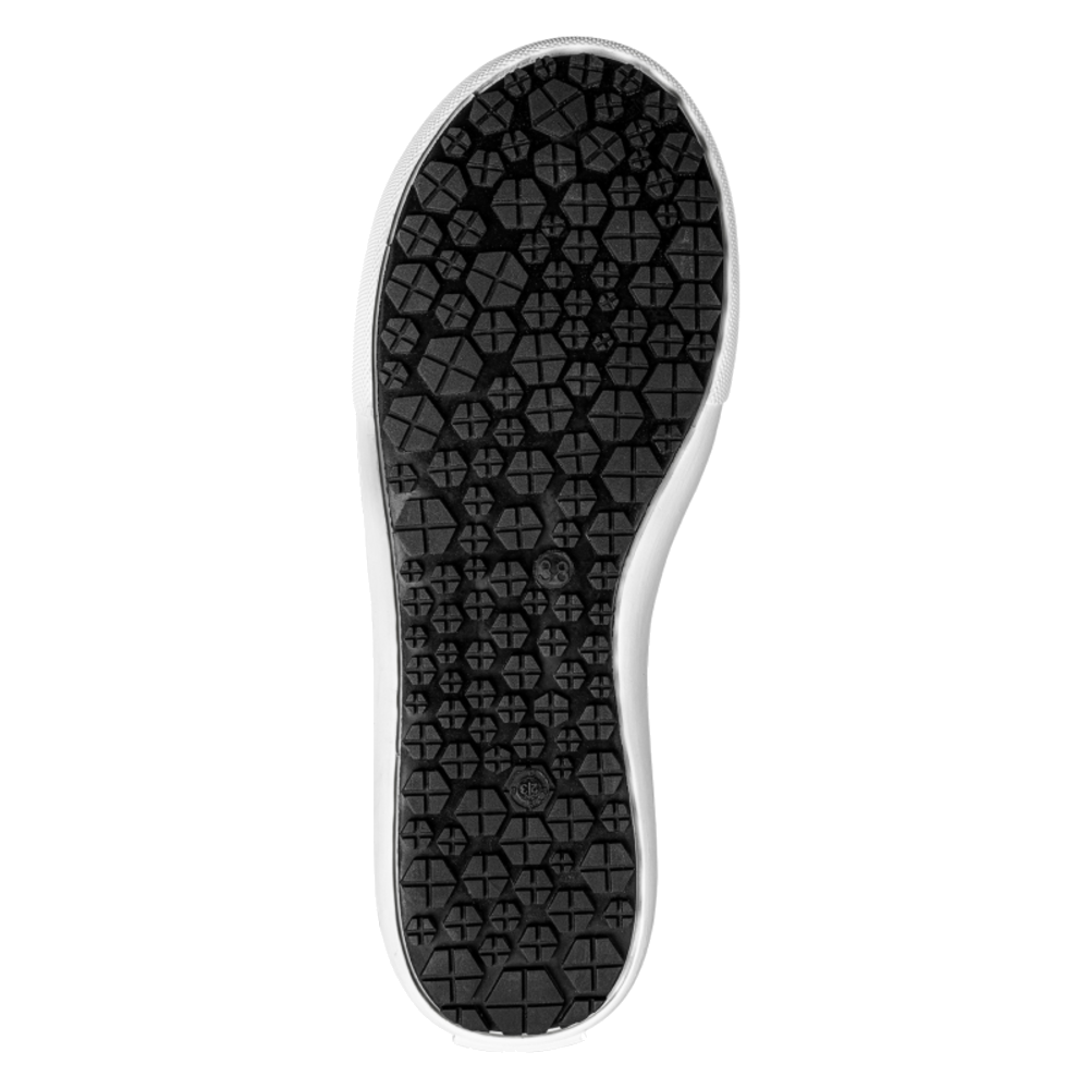 Redbrick Roxanne Women's S3L Safetyshoes - Unishore Workwear