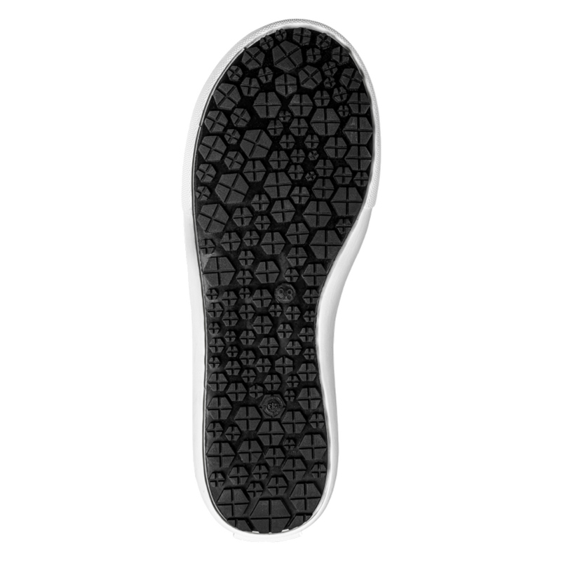 redbrick-roxanne-dames-s3l-werkschoen