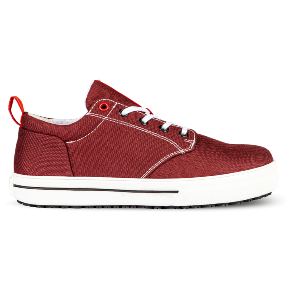 redbrick-roxanne-dames-s3l-werkschoen-rood