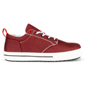 redbrick-roxanne-dames-s3l-werkschoen-rood