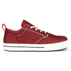 redbrick-roxanne-dames-s3l-werkschoen-rood