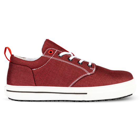 redbrick-roxanne-dames-s3l-werkschoen-rood