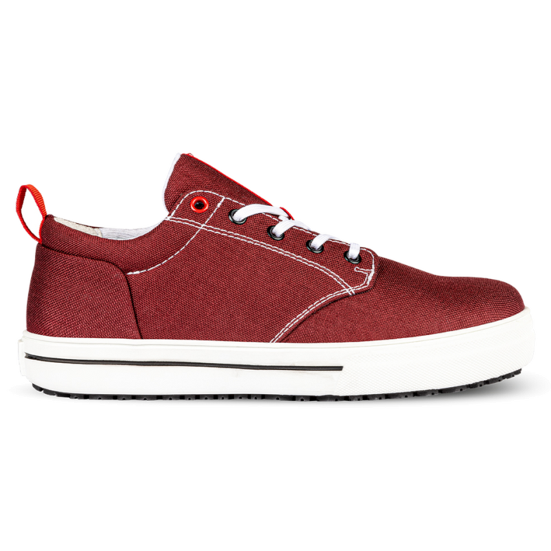 redbrick-roxanne-dames-s3l-werkschoen-rood