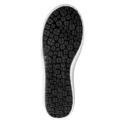 redbrick-julia-dames-s3l-werkschoen