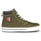 redbrick-julia-dames-s3l-werkschoen-groen