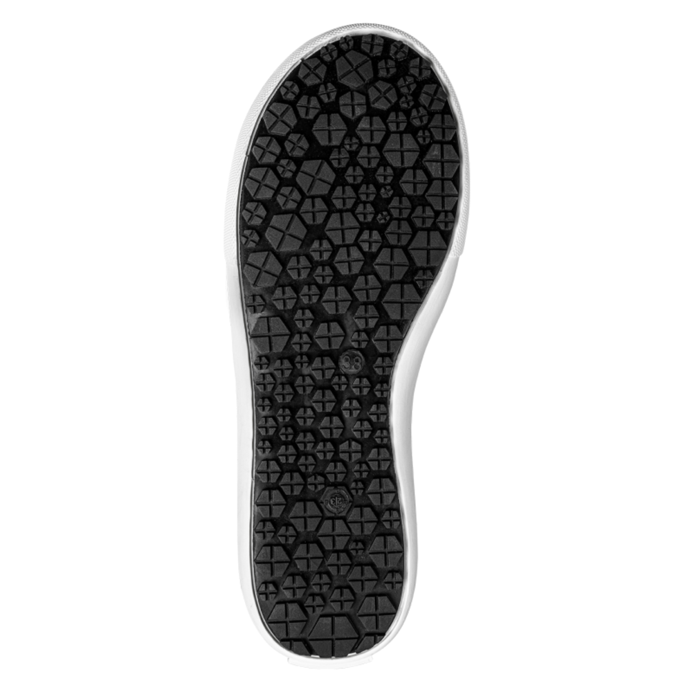 redbrick-sophia-dames-s3l-werkschoen