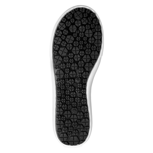 redbrick-sophia-dames-s3l-werkschoen