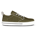 redbrick-sophia-dames-s3l-werkschoen-groen