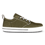 redbrick-sophia-dames-s3l-werkschoen-groen