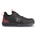 redbrick-motion-fuse-af-s3s-zwart-rood