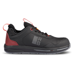 redbrick-motion-fuse-af-s3s-zwart-rood