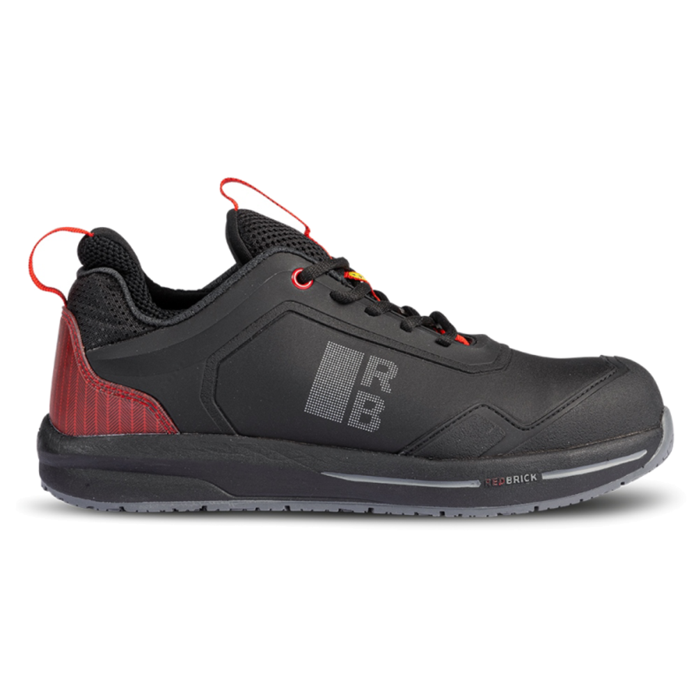 redbrick-motion-fuse-af-s3s-zwart-rood