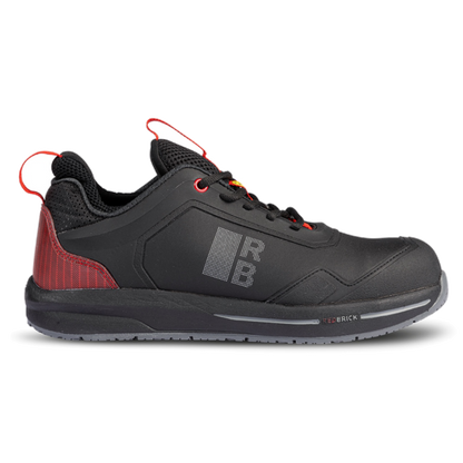 redbrick-motion-fuse-af-s3s-zwart-rood