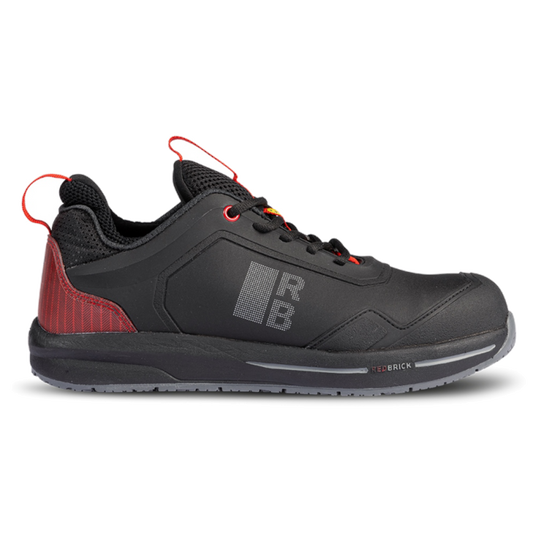 redbrick-motion-fuse-af-s3s-zwart-rood