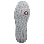 redbrick-motion-fuse-advanced-fit-s3s-werkschoenen