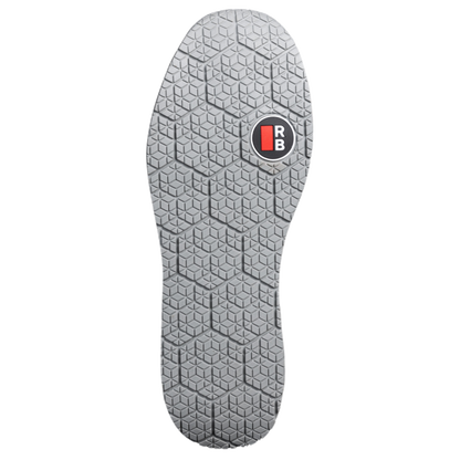 redbrick-motion-fuse-advanced-fit-s3s-werkschoenen