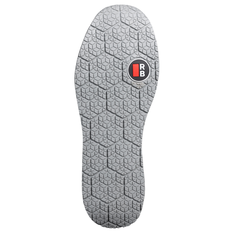 redbrick-motion-fuse-advanced-fit-s3s-werkschoenen