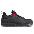 redbrick-motion-shade-af-s3s-zwart