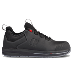 redbrick-motion-shade-af-s3s-zwart