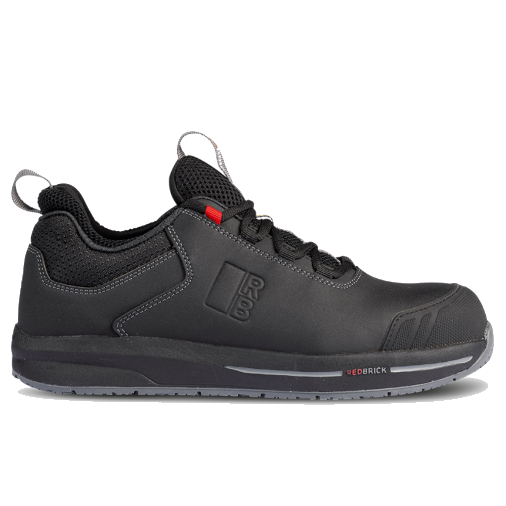 redbrick-motion-shade-af-s3s-zwart