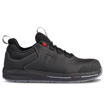 redbrick-motion-shade-af-s3s-zwart