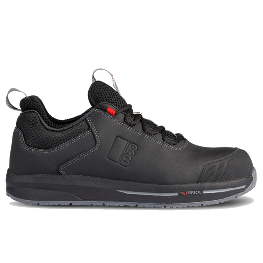 redbrick-motion-shade-af-s3s-zwart