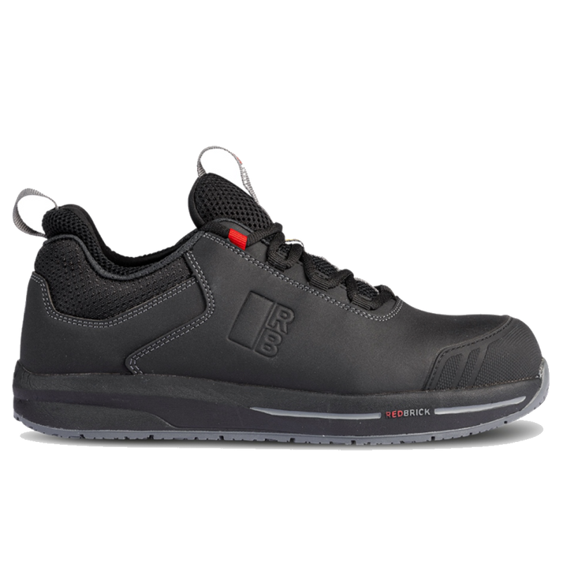 redbrick-motion-shade-af-s3s-zwart