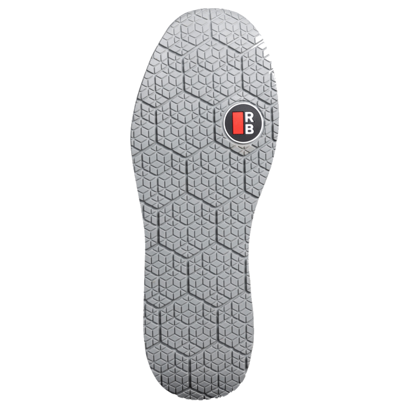 redbrick-motion-shade-advanced-fit-s3s-werkschoenen