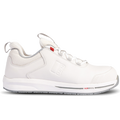 redbrick-motion-spark-af-s3s-wit
