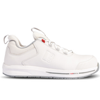 redbrick-motion-spark-af-s3s-wit