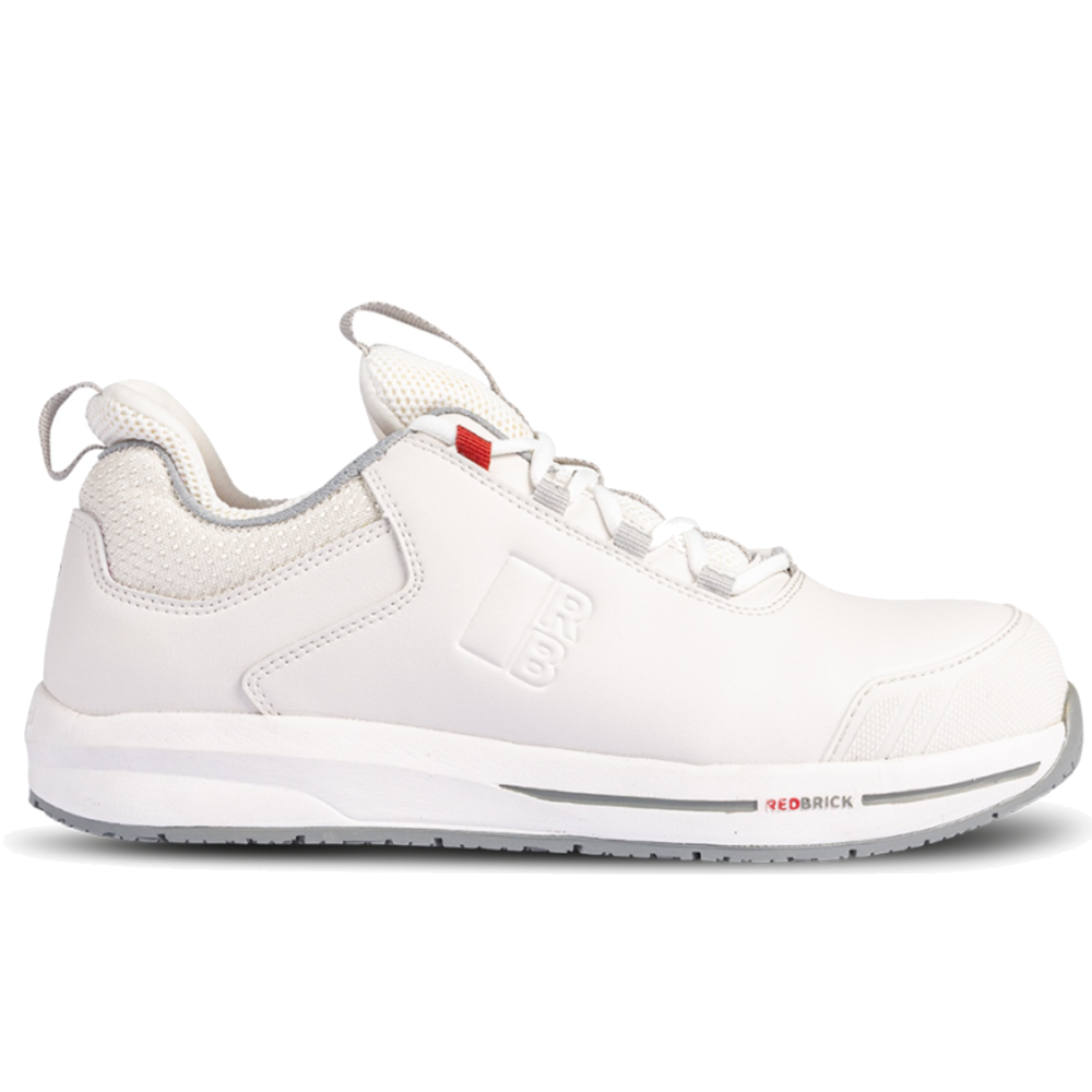 redbrick-motion-spark-af-s3s-wit