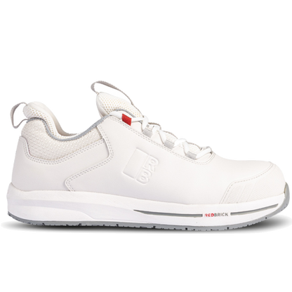 redbrick-motion-spark-af-s3s-wit