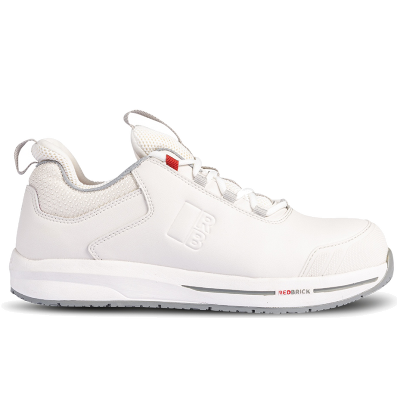 redbrick-motion-spark-af-s3s-wit