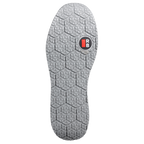 redbrick-motion-spark-advanced-fit-s3s-werkschoenen