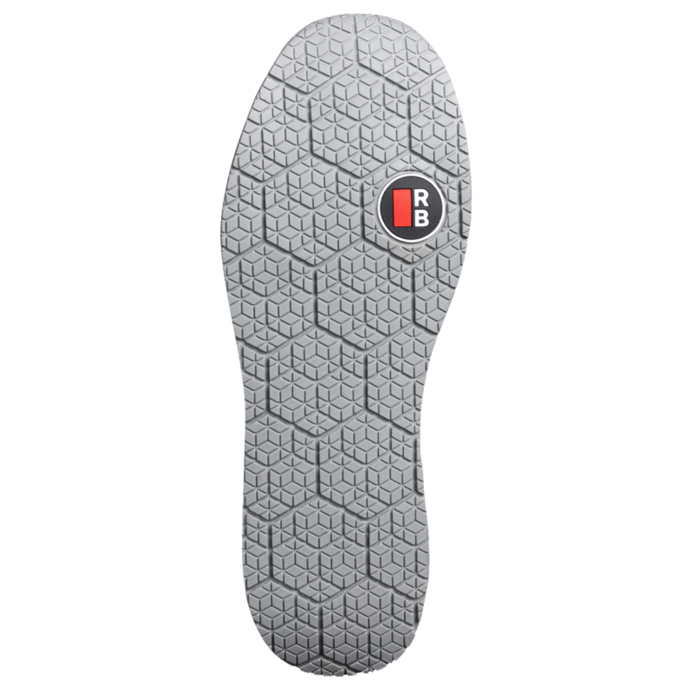 redbrick-motion-spark-advanced-fit-s3s-werkschoenen