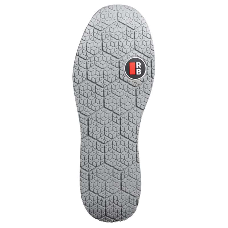 redbrick-motion-spark-advanced-fit-s3s-werkschoenen
