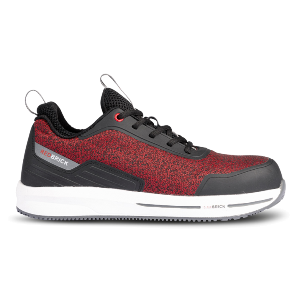 redbrick-motion-spirit-af-s1ps-zwart-rood