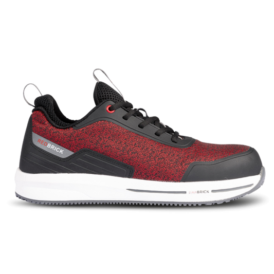 redbrick-motion-spirit-af-s1ps-zwart-rood