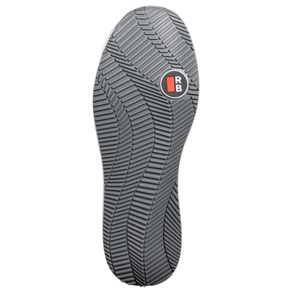 redbrick-motion-spirit-advanced-fit-s1ps-werkschoenen