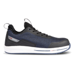 redbrick-motion-infinity-advanced-fit-s1ps-werkschoenen