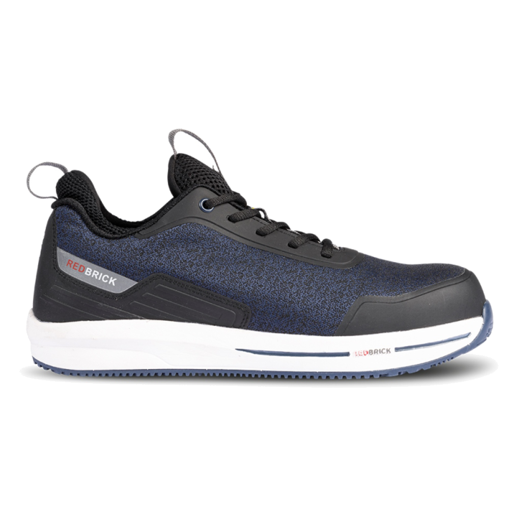 redbrick-motion-infinity-advanced-fit-s1ps-werkschoenen