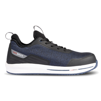 redbrick-motion-infinity-advanced-fit-s1ps-werkschoenen