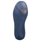 redbrick-motion-infinity-advanced-fit-s1ps-werkschoenen
