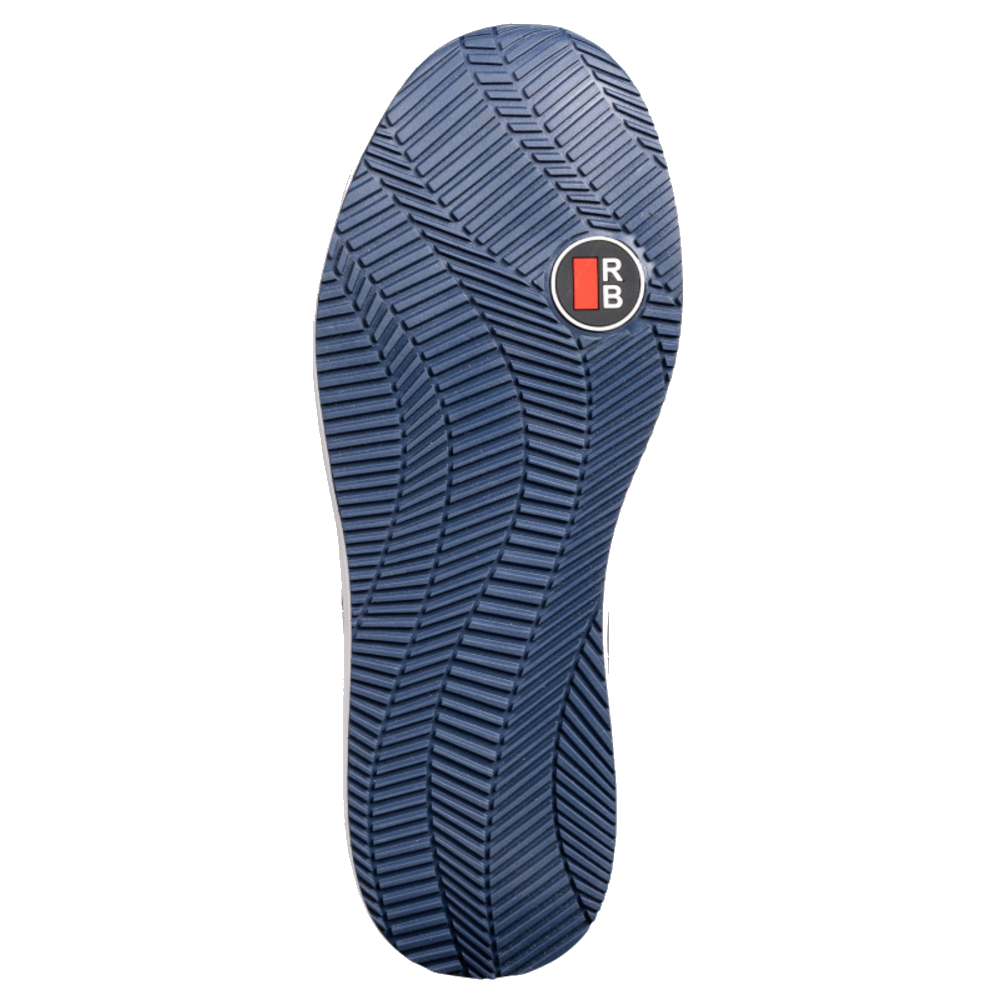 redbrick-motion-infinity-advanced-fit-s1ps-werkschoenen