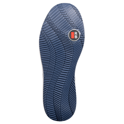 redbrick-motion-infinity-advanced-fit-s1ps-werkschoenen