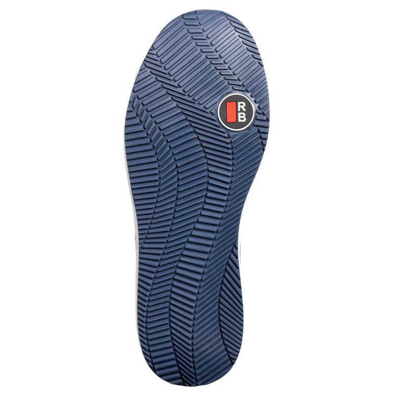 redbrick-motion-infinity-advanced-fit-s1ps-werkschoenen